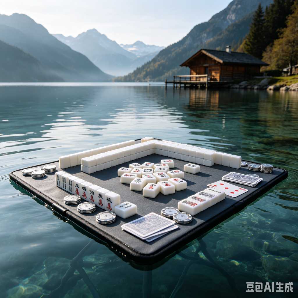 MidlandTX,mahjong