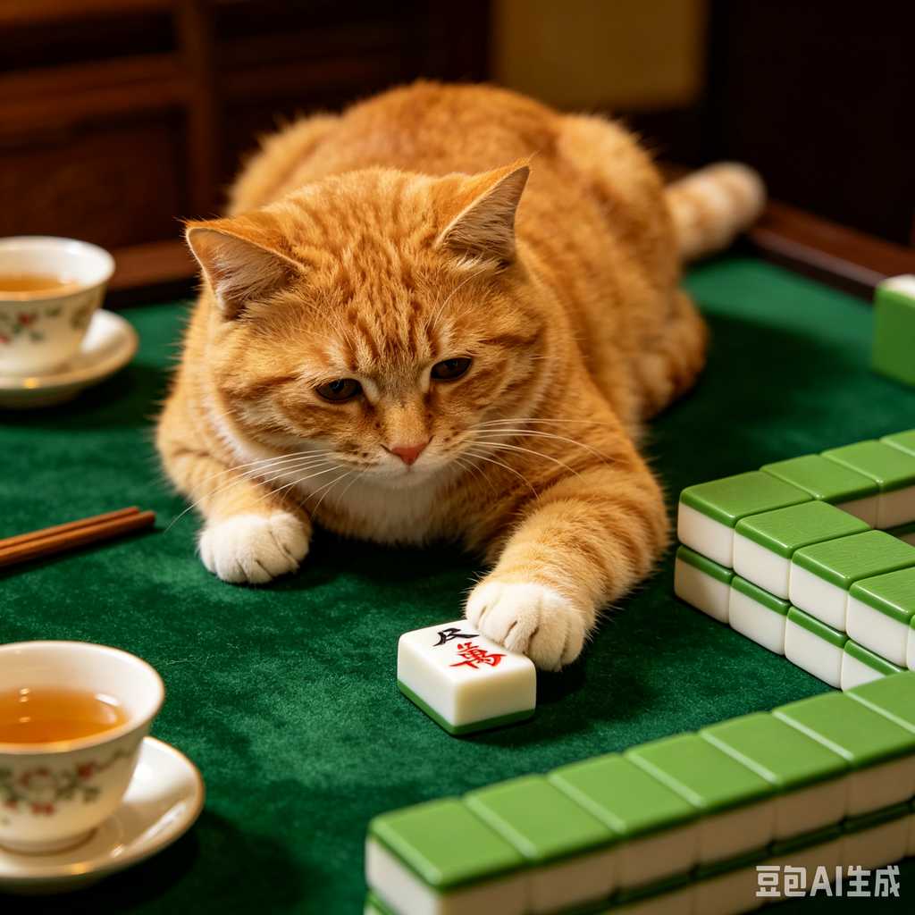 ColumbusOH,mahjong